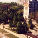 Стара Загора